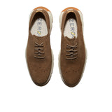 Cole Haan Men's 4.ZERØGRAND Litewing Oxford