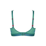 Triumph Cardio CloudPlatinum