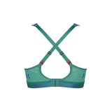 Triumph Cardio CloudPlatinum