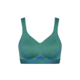 Triumph Cardio CloudPlatinum