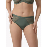 Triumph Aura Spotlight Maxi Brief
