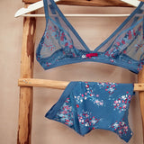 Triumph Electra Spotlight Bralette