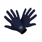 Fine Guard Gloves Medium 2 Pair