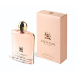 Trussardi Delicate Rose EDT 100ml – Blue Salon
