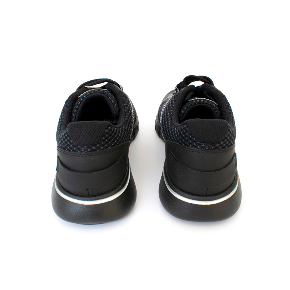 Trussardi Shoes Black