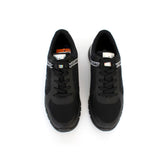 Trussardi Shoes Black
