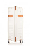 Samsonite SBL Richmond II  Off White Spinner 81/30