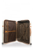 Samsonite SBL Richmond II  Off White Spinner 81/30