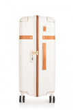 Samsonite SBL Richmond II  Off White Spinner 81/30