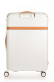 Samsonite SBL Richmond II  Off White Spinner 81/30