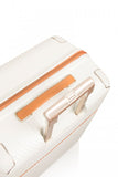 Samsonite SBL Richmond II  Off White Spinner 81/30