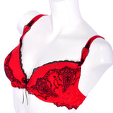 Lise Charmel Underwired Bra
