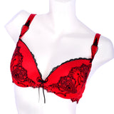 Lise Charmel Underwired Bra