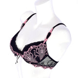 Lise Charmel Underwired Bra