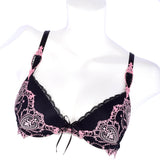 Lise Charmel Underwired Bra