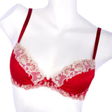 Lise Charmel Underwired Bra