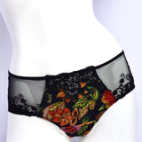 Lise Charmel Boyshort Tropical Medium