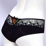 Lise Charmel Boyshort Tropical Medium