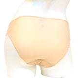 Lise Charmel Brief Nude Citadine