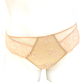 Lise Charmel Brief Nude Citadine