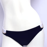 Lise Charmel Bikini Bottom Navy Blue Small