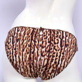 Lise Charmel Bikini Bottom Printed