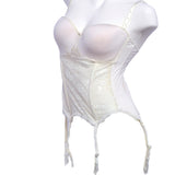Lise Charmel Underwired Bra Champagne 36C