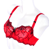 Lise Charmel Underwired Bra