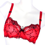 Lise Charmel Underwired Bra