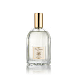 Dr. Vranjes Spray Giglio Di Firenze 100ml