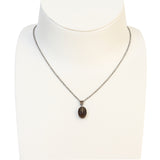 Armani Ladies Accessories Necklace