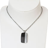 عقد امبوريو ارماني رجالي