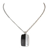 عقد امبوريو ارماني رجالي