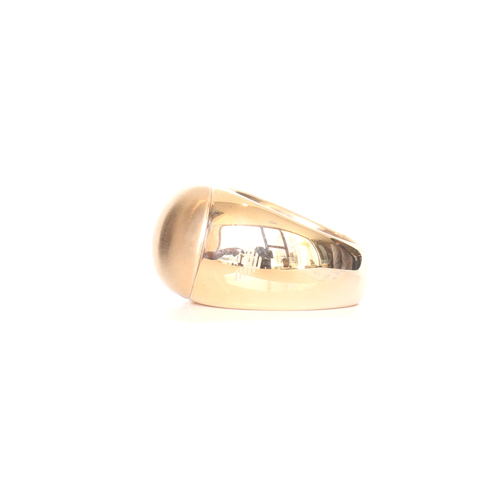 Armani Ladies Ring Ip Rosegold Size 6.5 | Fashion Jewellery | GCC | Jewellery | Ring | SP | Women Rings | Womens Armani Ladies Ring Ip Rosegold Size 6.5 | Fashion Jewellery | GCC | Jewellery | Ring | SP | Women Rings | Womens