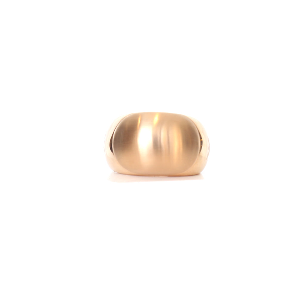 Armani Ladies Ring Ip Rosegold Size 6.5 | Fashion Jewellery | GCC | Jewellery | Ring | SP | Women Rings | Womens Armani Ladies Ring Ip Rosegold Size 6.5 | Fashion Jewellery | GCC | Jewellery | Ring | SP | Women Rings | Womens