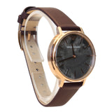 ساعة امبوريو ارماني رجالية