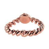 Emporio Armani Women's Alessia Watch