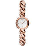 Emporio Armani Women's Alessia Watch