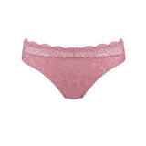 Triumph Amourette Magic Wire Brief