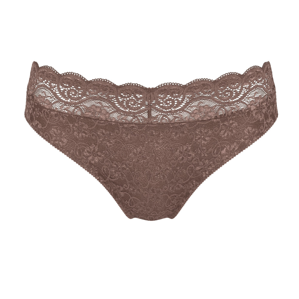 Triumph Amourette Magic Wire Brief
