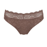 Triumph Amourette Magic Wire Brief