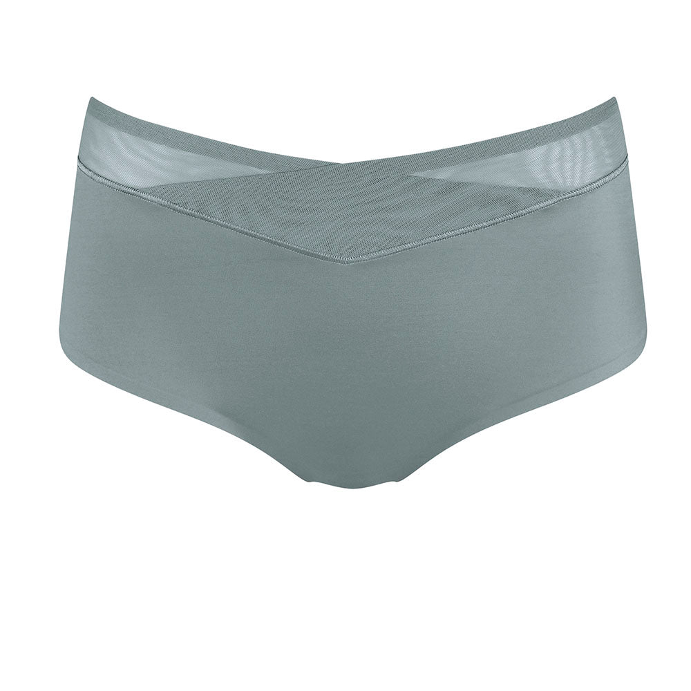 Triumph Shape Sensation Maxi Brief