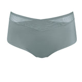 Triumph Shape Sensation Maxi Brief