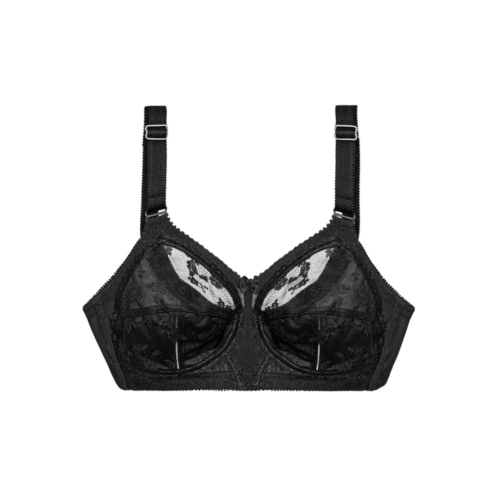 Doreen Non-Wired Bra | All Lingerie | Bras | Intimates | Lingerie | Our Exclusives Doreen Non-Wired Bra | All Lingerie | Bras | Intimates | Lingerie | Our Exclusives