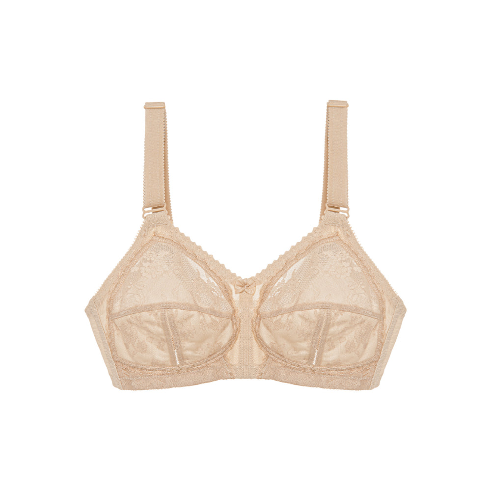 Doreen Non-Wired Bra | All Lingerie | Bras | Intimates | Lingerie | Our Exclusives Doreen Non-Wired Bra | All Lingerie | Bras | Intimates | Lingerie | Our Exclusives