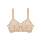 حمالة صدر تريمف دورين بيج مقاس 38 E