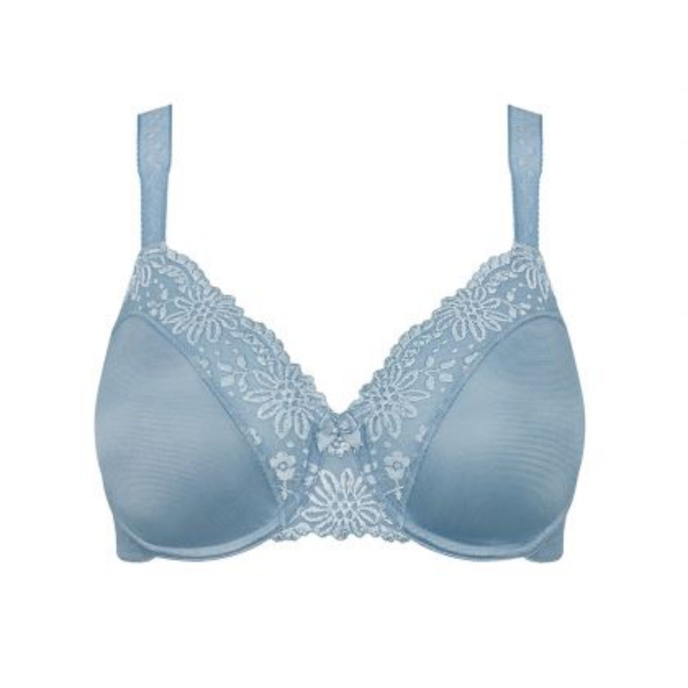 Triumph Soft Bra | All Lingerie | Bras | Intimates | Lingerie | minimiser | Minimser | Our Exclusives | underwire Triumph Soft Bra | All Lingerie | Bras | Intimates | Lingerie | minimiser | Minimser | Our Exclusives | underwire