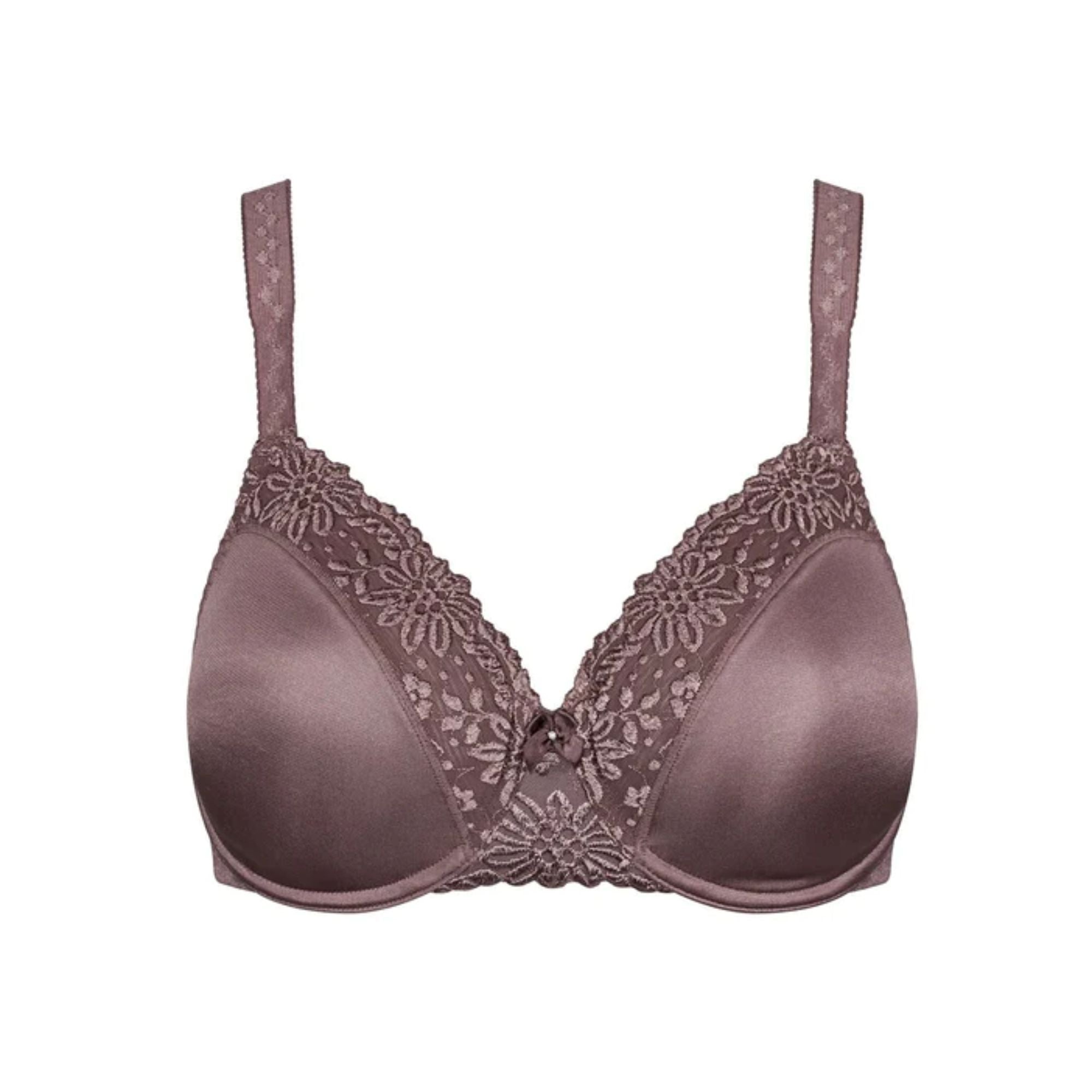 Triumph Soft Bra | All Lingerie | Bras | Intimates | Lingerie | minimiser | Minimser | Our Exclusives | underwire Triumph Soft Bra | All Lingerie | Bras | Intimates | Lingerie | minimiser | Minimser | Our Exclusives | underwire
