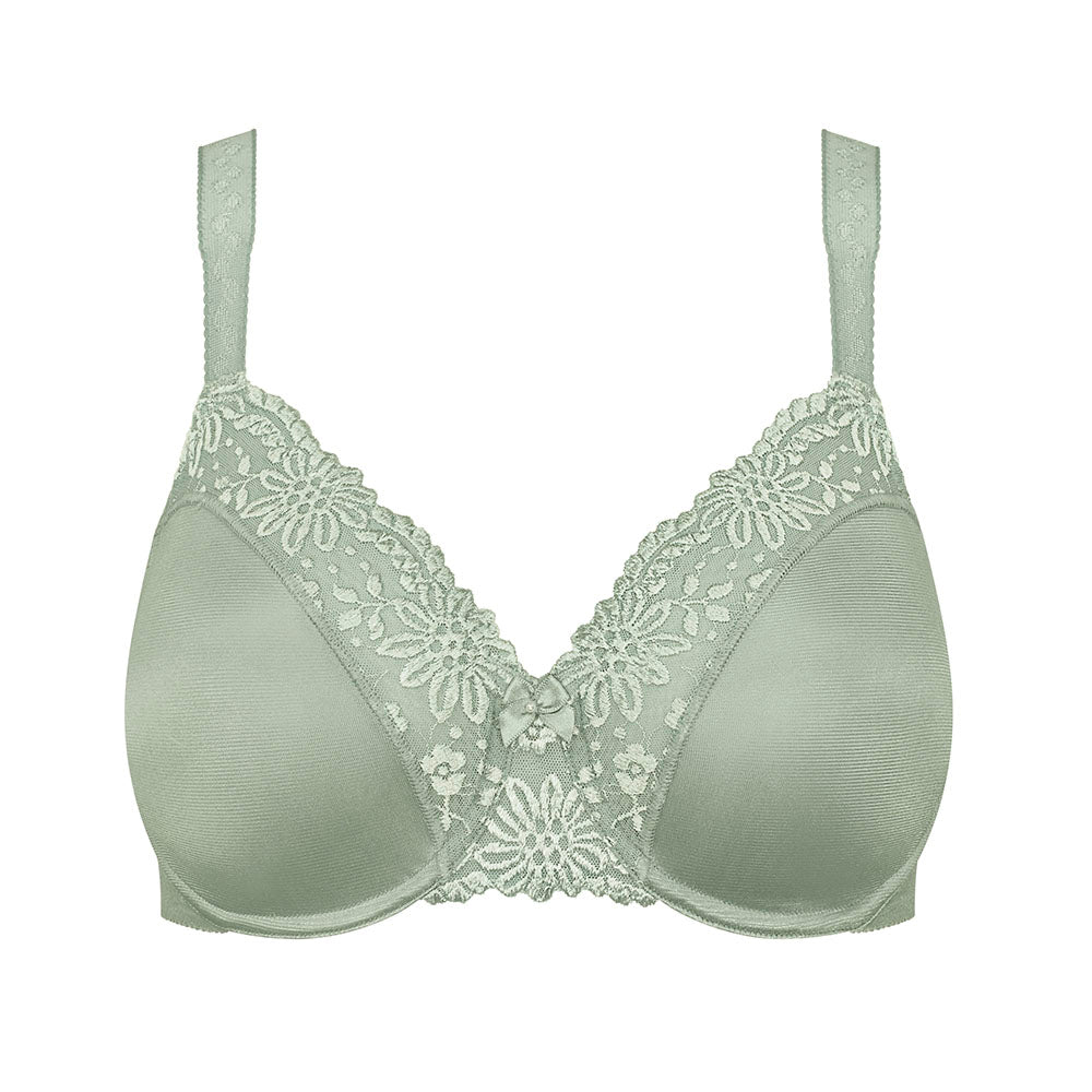 Triumph Soft Bra | All Lingerie | Bras | Intimates | Lingerie | minimiser | Minimser | Our Exclusives | underwire Triumph Soft Bra | All Lingerie | Bras | Intimates | Lingerie | minimiser | Minimser | Our Exclusives | underwire