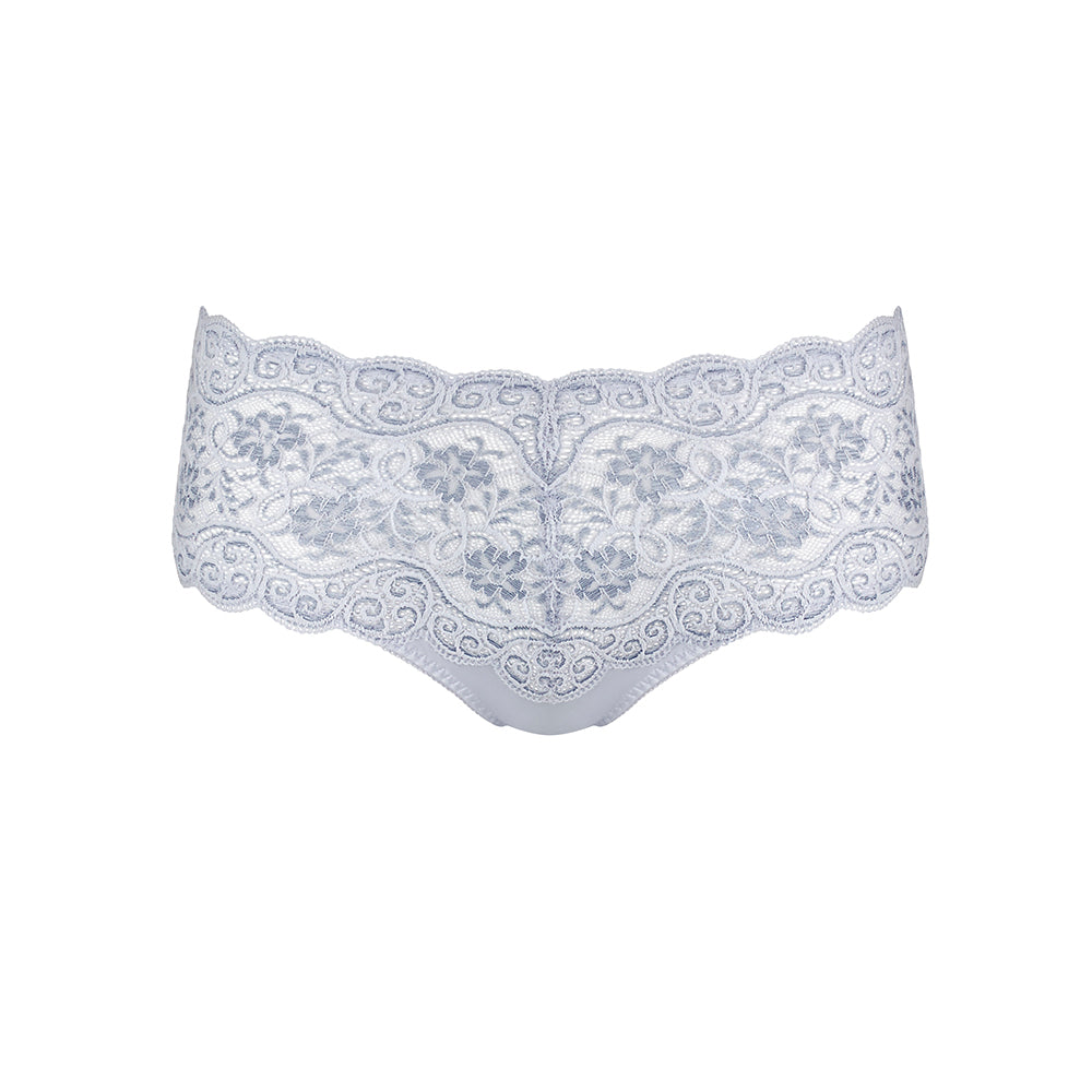 Triumph Amourette Maxi Soft Violet | All Lingerie | Intimates | Lingerie | Maxi | Our Exclusives | Panties | Panty Triumph Amourette Maxi Soft Violet | All Lingerie | Intimates | Lingerie | Maxi | Our Exclusives | Panties | Panty